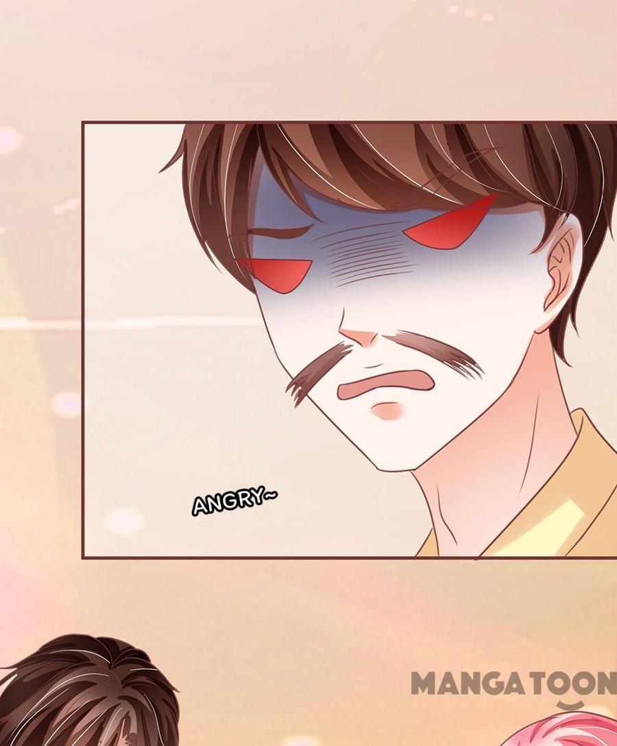 Prince’s Private Baby Chapter 152 page 10