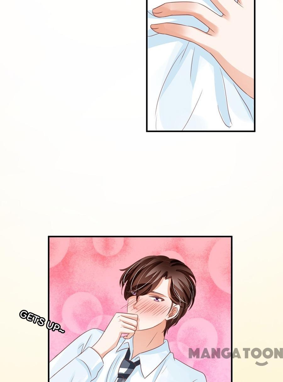 Prince’s Private Baby Chapter 155 page 7