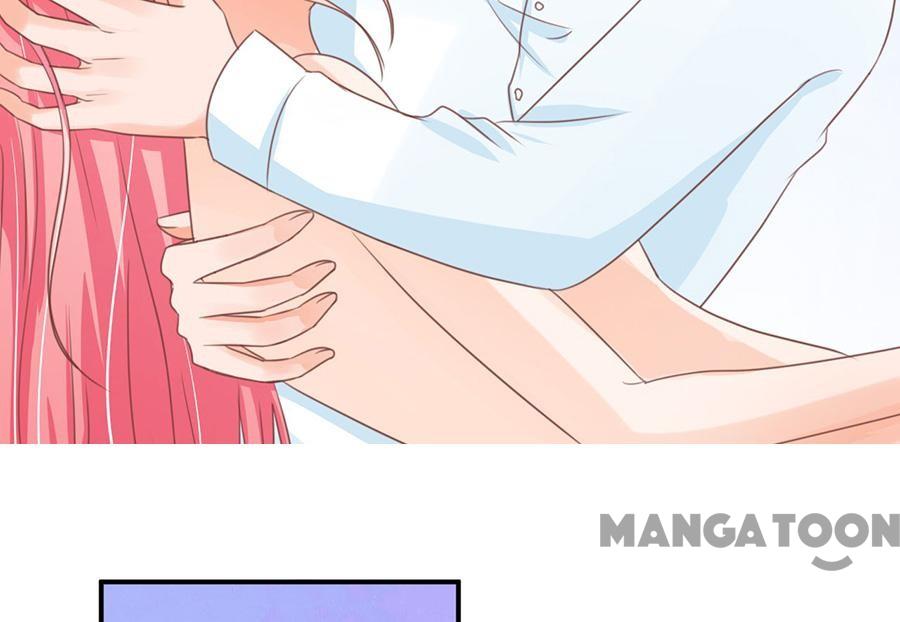 Prince’s Private Baby Chapter 155 page 20