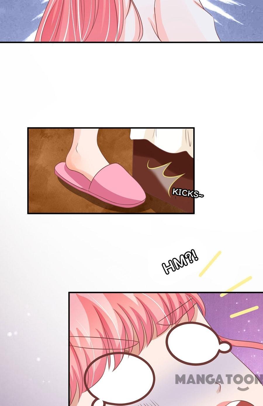 Prince’s Private Baby Chapter 156 page 2