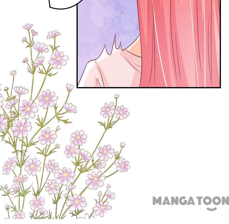 Prince’s Private Baby Chapter 156 page 32