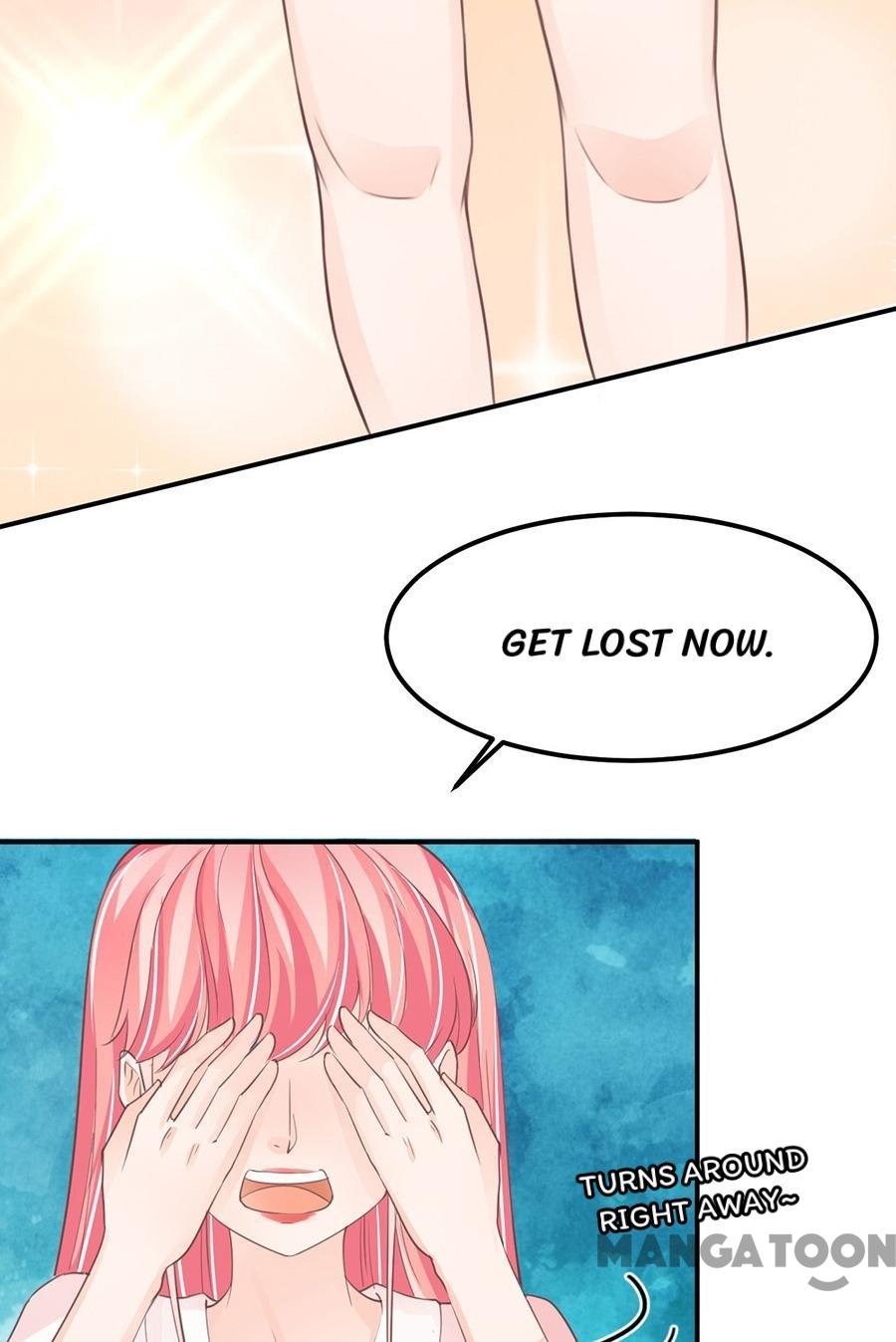 Prince’s Private Baby Chapter 157 page 5