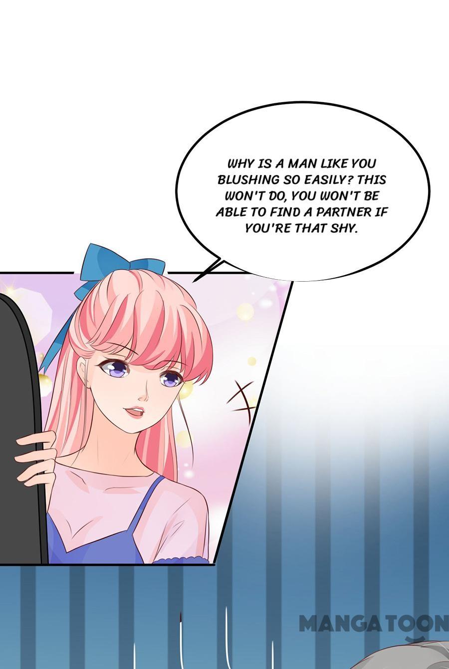Prince’s Private Baby Chapter 158 page 7