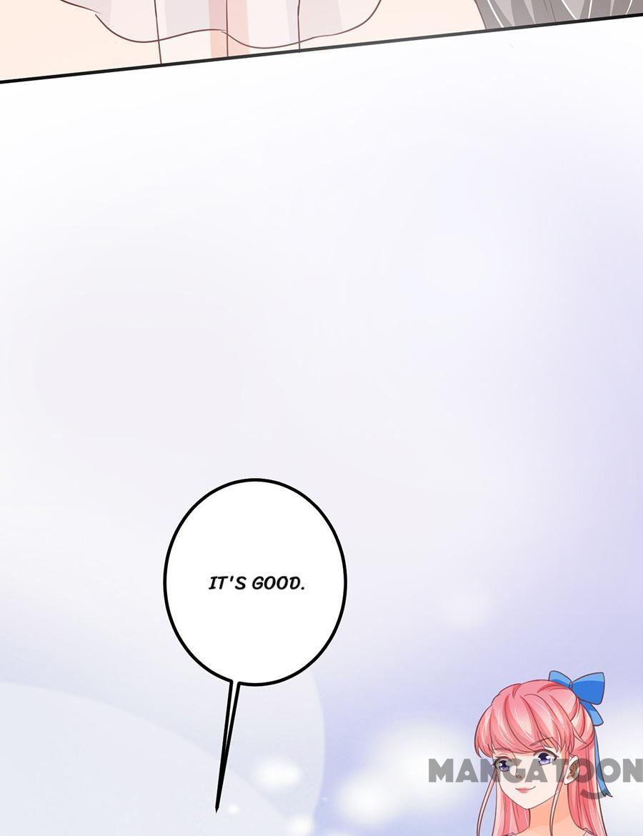 Prince’s Private Baby Chapter 159 page 7