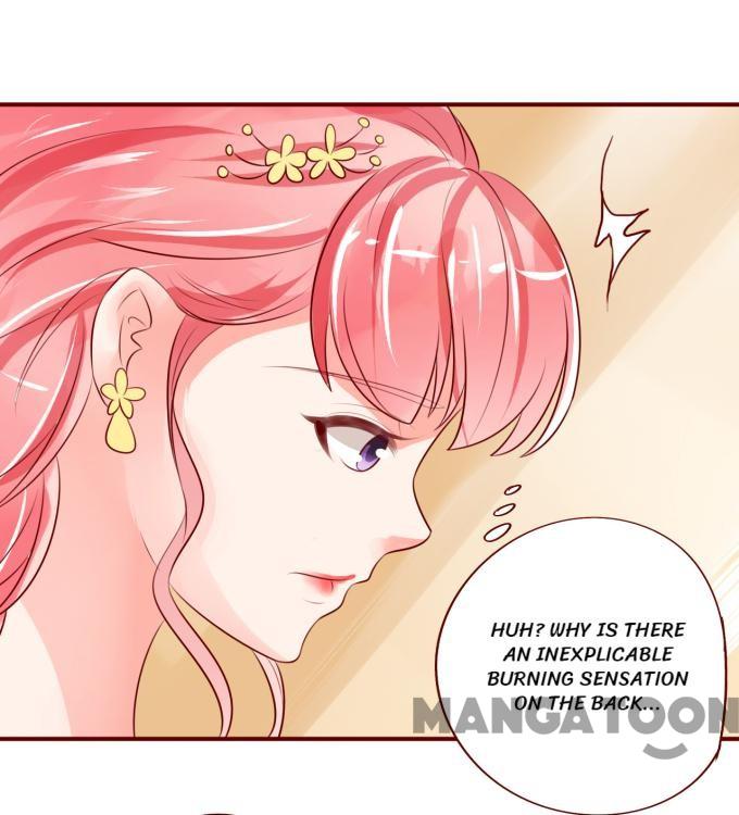 Prince’s Private Baby Chapter 16 page 6