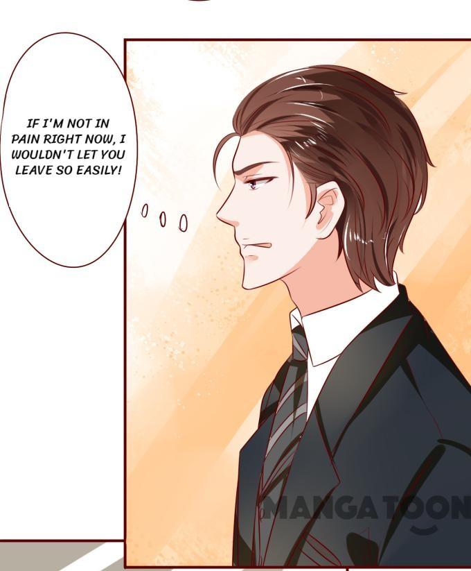 Prince’s Private Baby Chapter 16 page 11