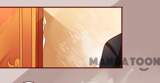 Prince’s Private Baby Chapter 16 page 13