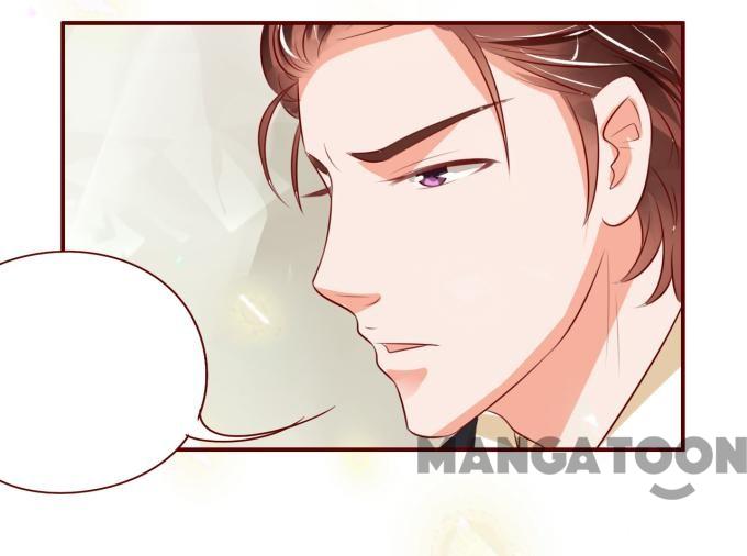 Prince’s Private Baby Chapter 16 page 29