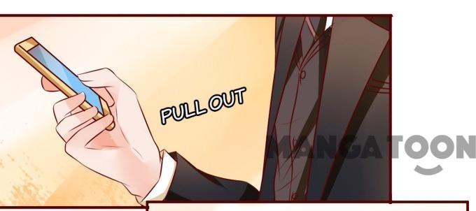 Prince’s Private Baby Chapter 16 page 33