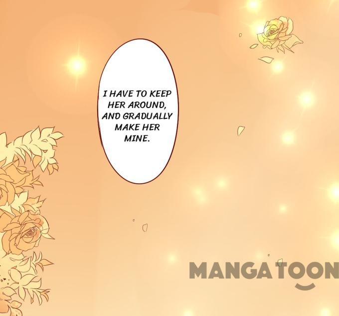Prince’s Private Baby Chapter 16 page 36