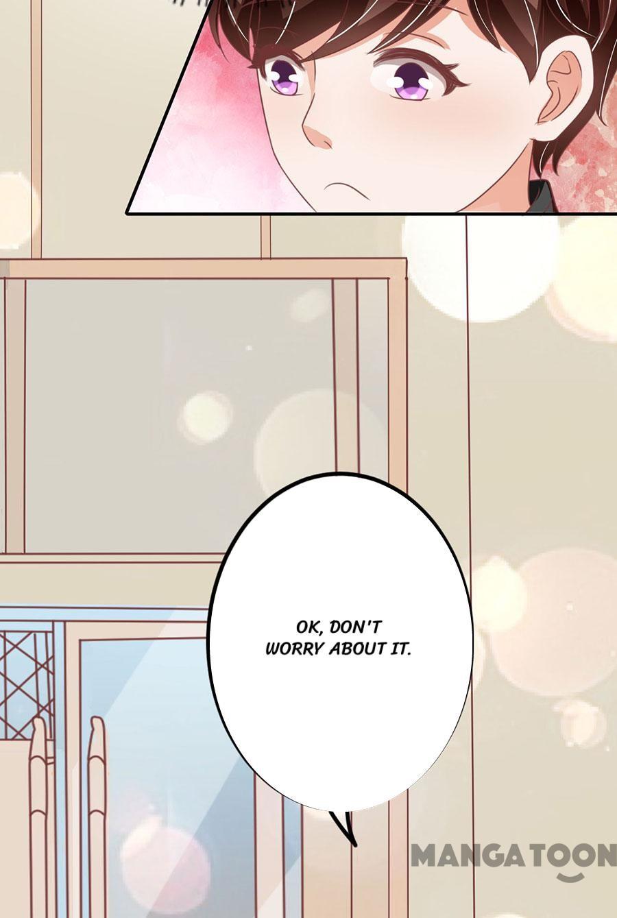 Prince’s Private Baby Chapter 164 page 5