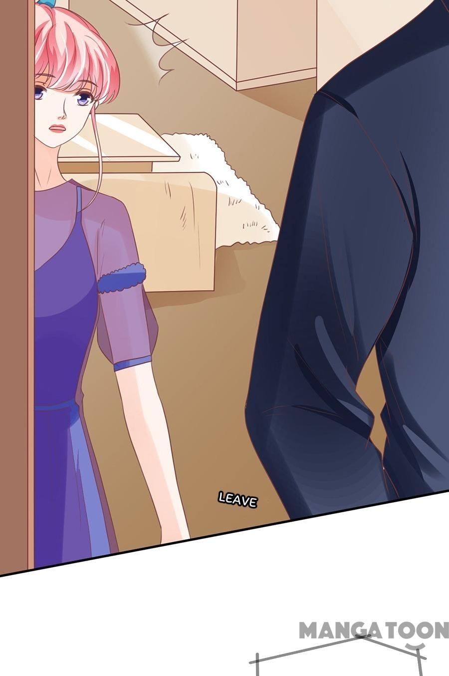 Prince’s Private Baby Chapter 165 page 11