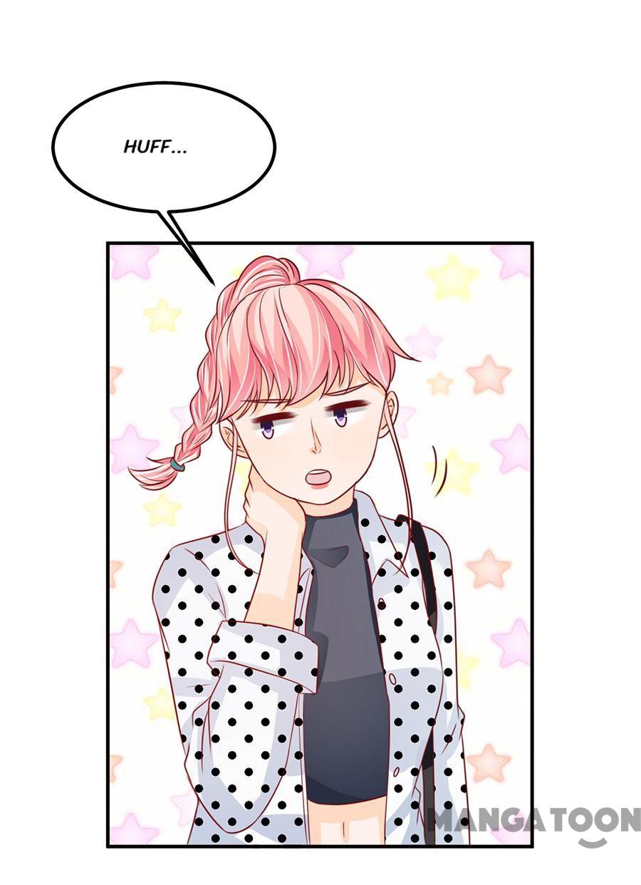Prince’s Private Baby Chapter 167 page 30