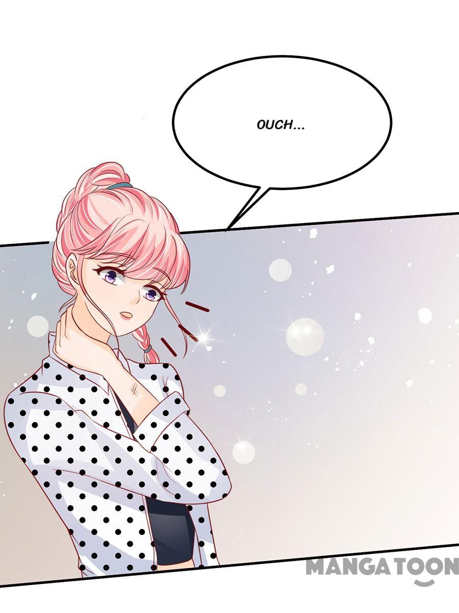 Prince’s Private Baby Chapter 167 page 31