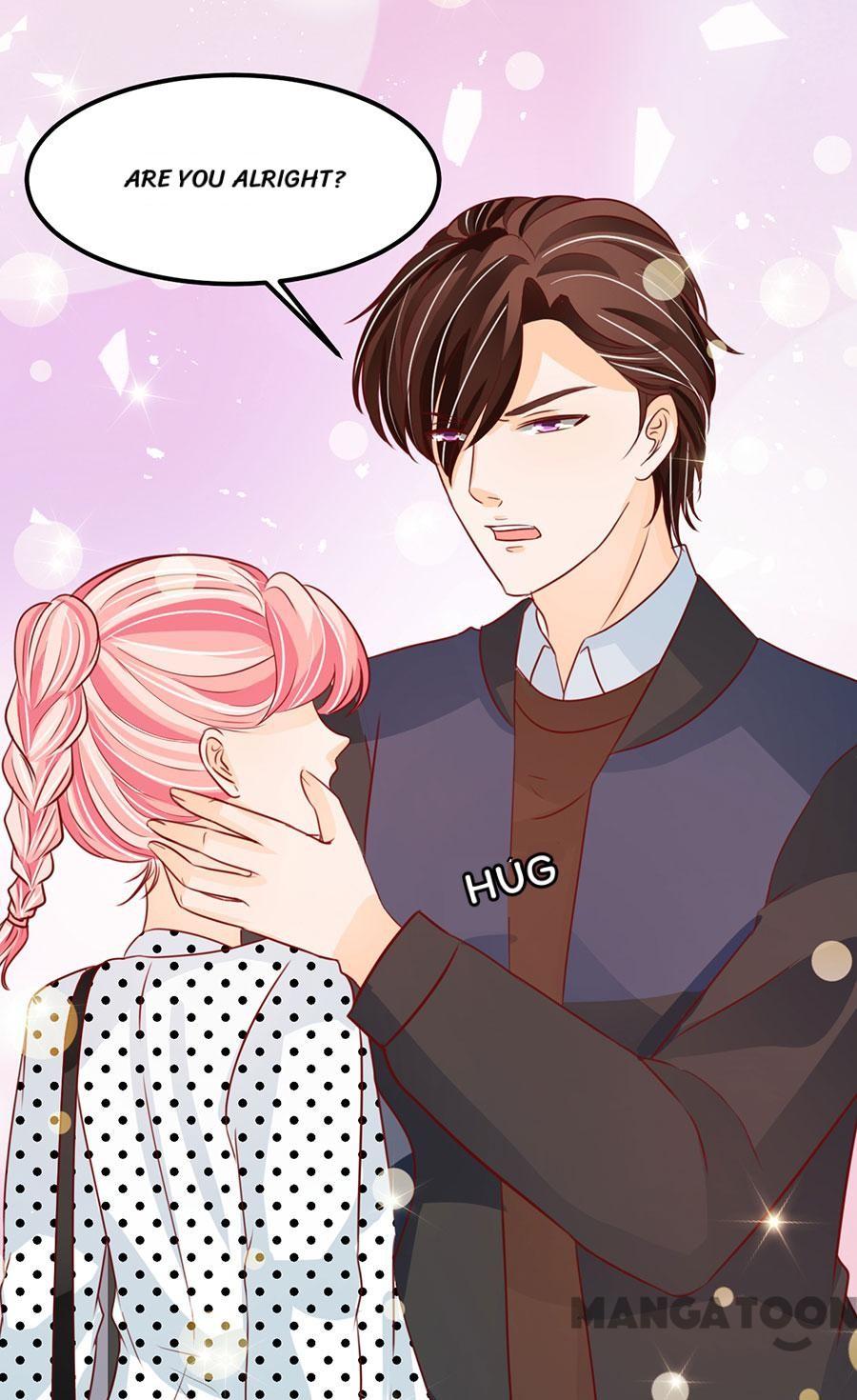 Prince’s Private Baby chapter 168 page 5