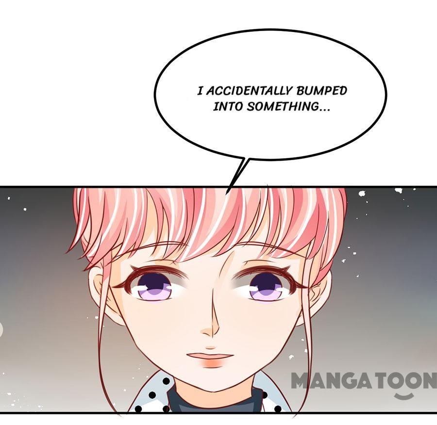Prince’s Private Baby chapter 168 page 10