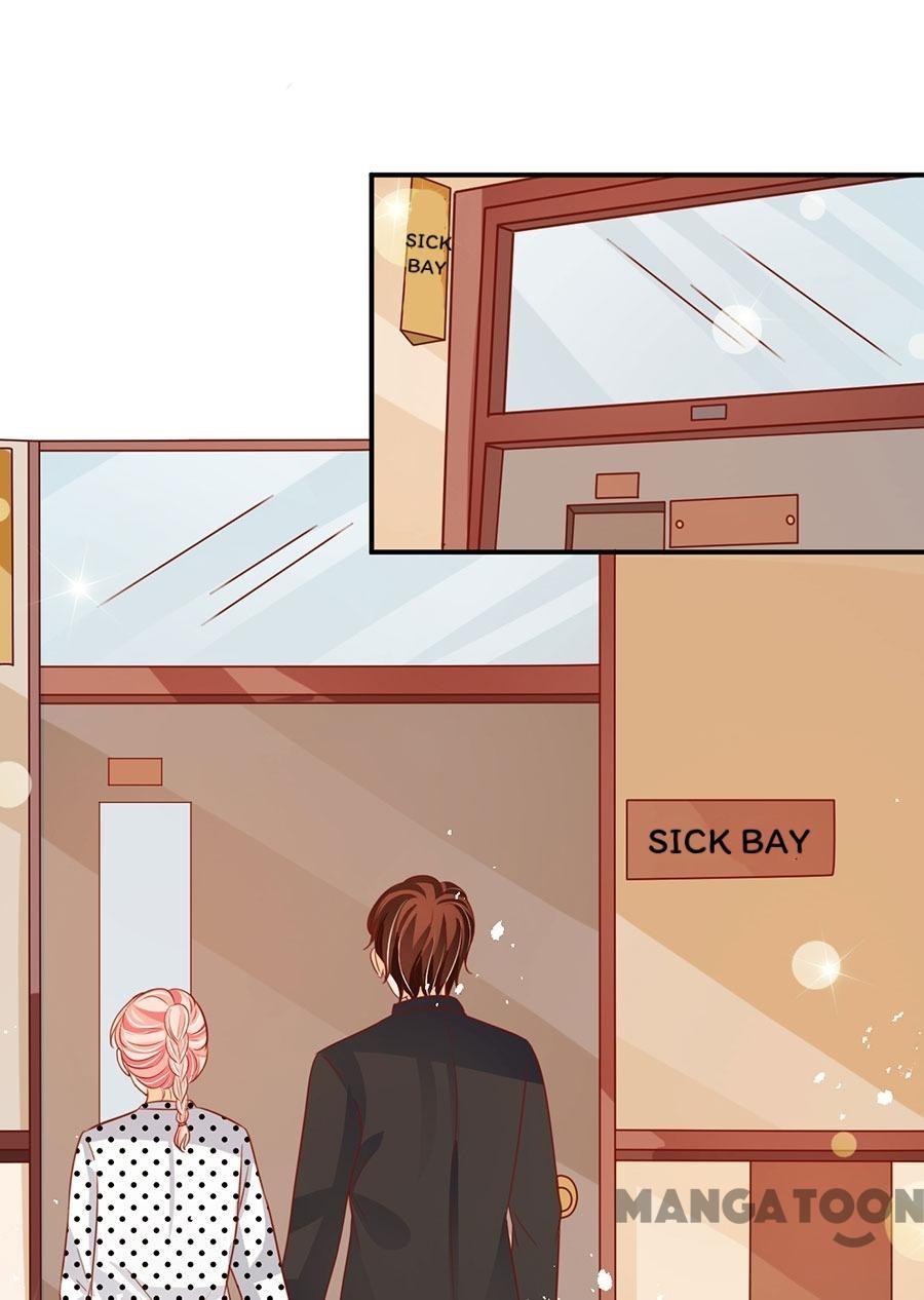 Prince’s Private Baby chapter 168 page 13