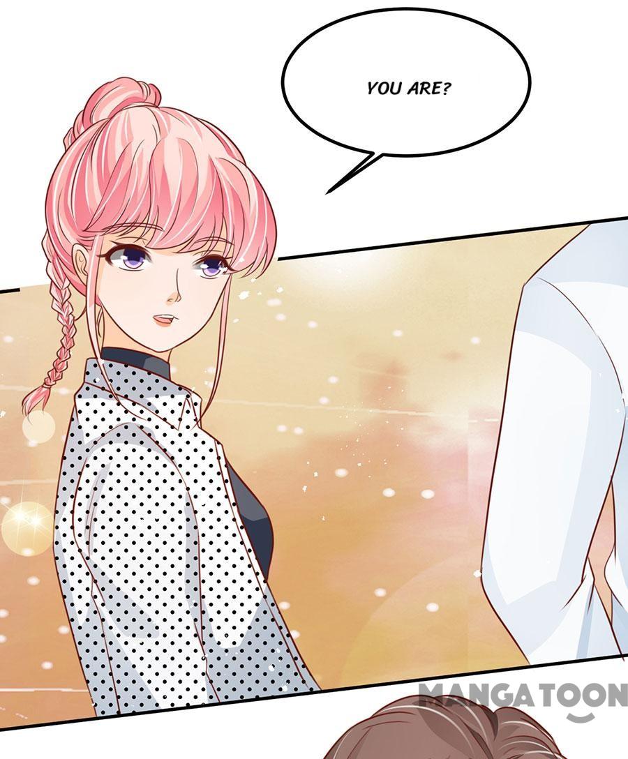 Prince’s Private Baby chapter 168 page 16