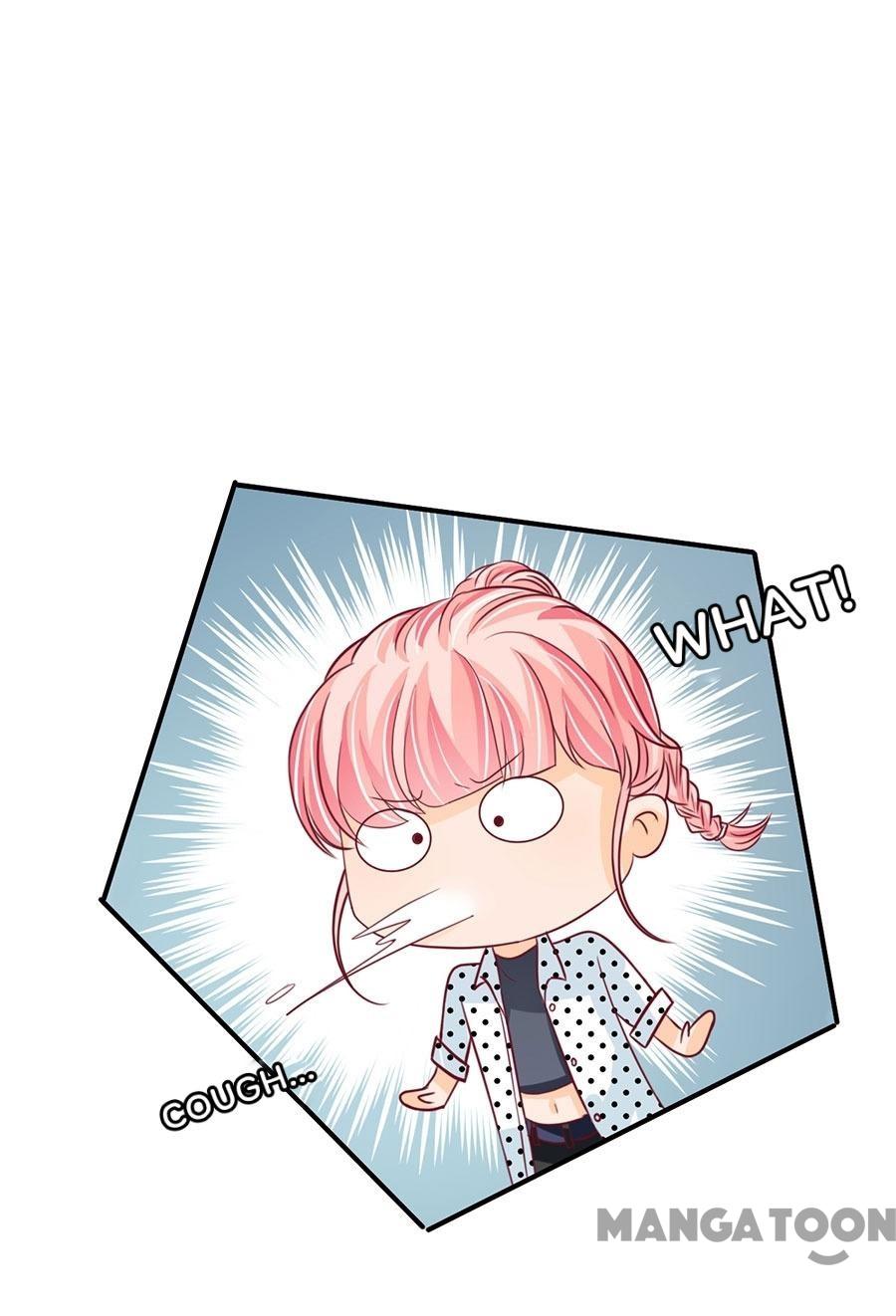 Prince’s Private Baby chapter 168 page 29