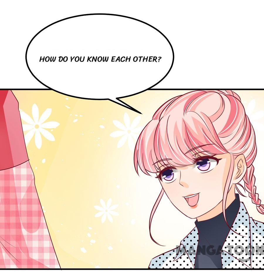 Prince’s Private Baby chapter 168 page 30