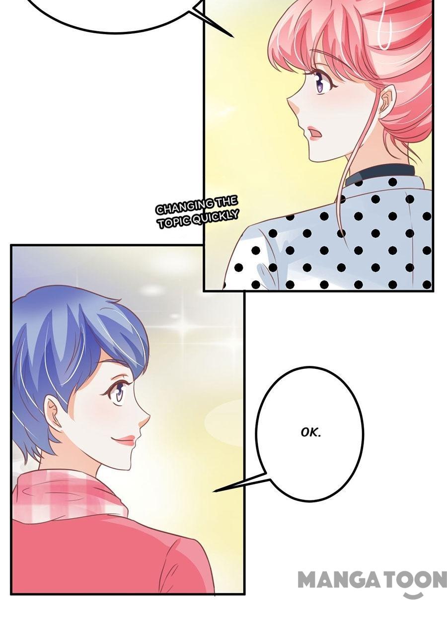 Prince’s Private Baby Chapter 169 page 6