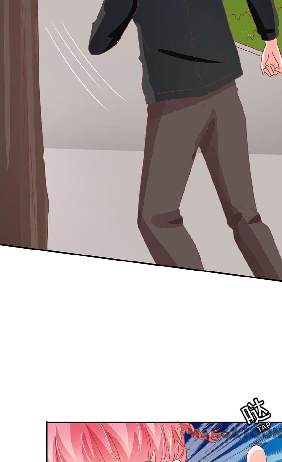 Prince’s Private Baby Chapter 169 page 24