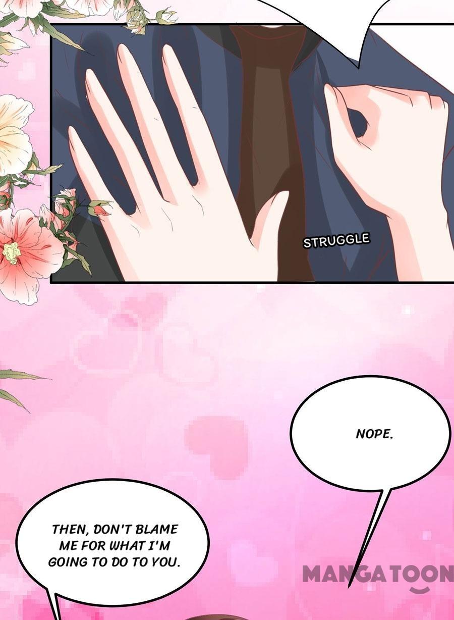 Prince’s Private Baby Chapter 169 page 31