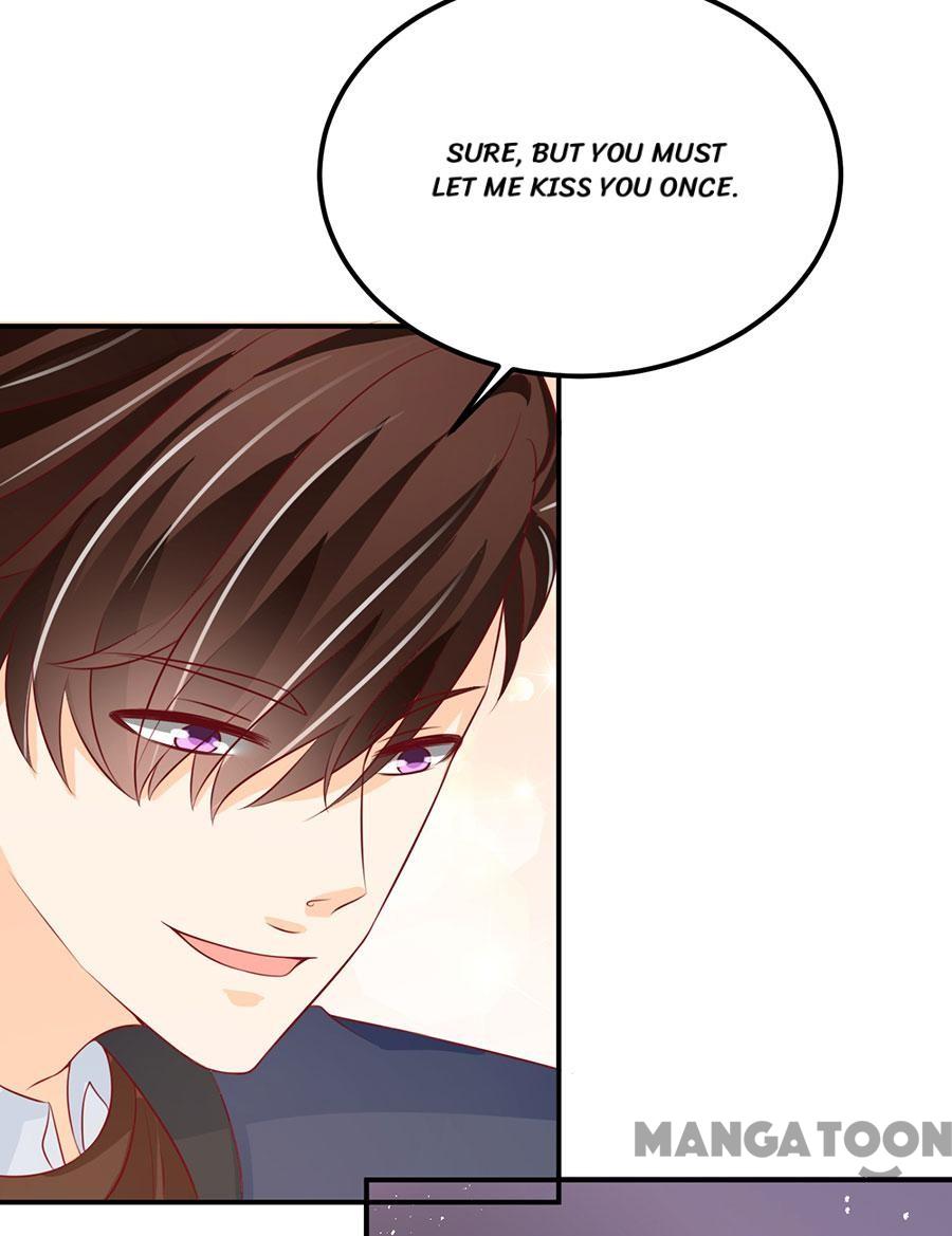 Prince’s Private Baby Chapter 170 page 2