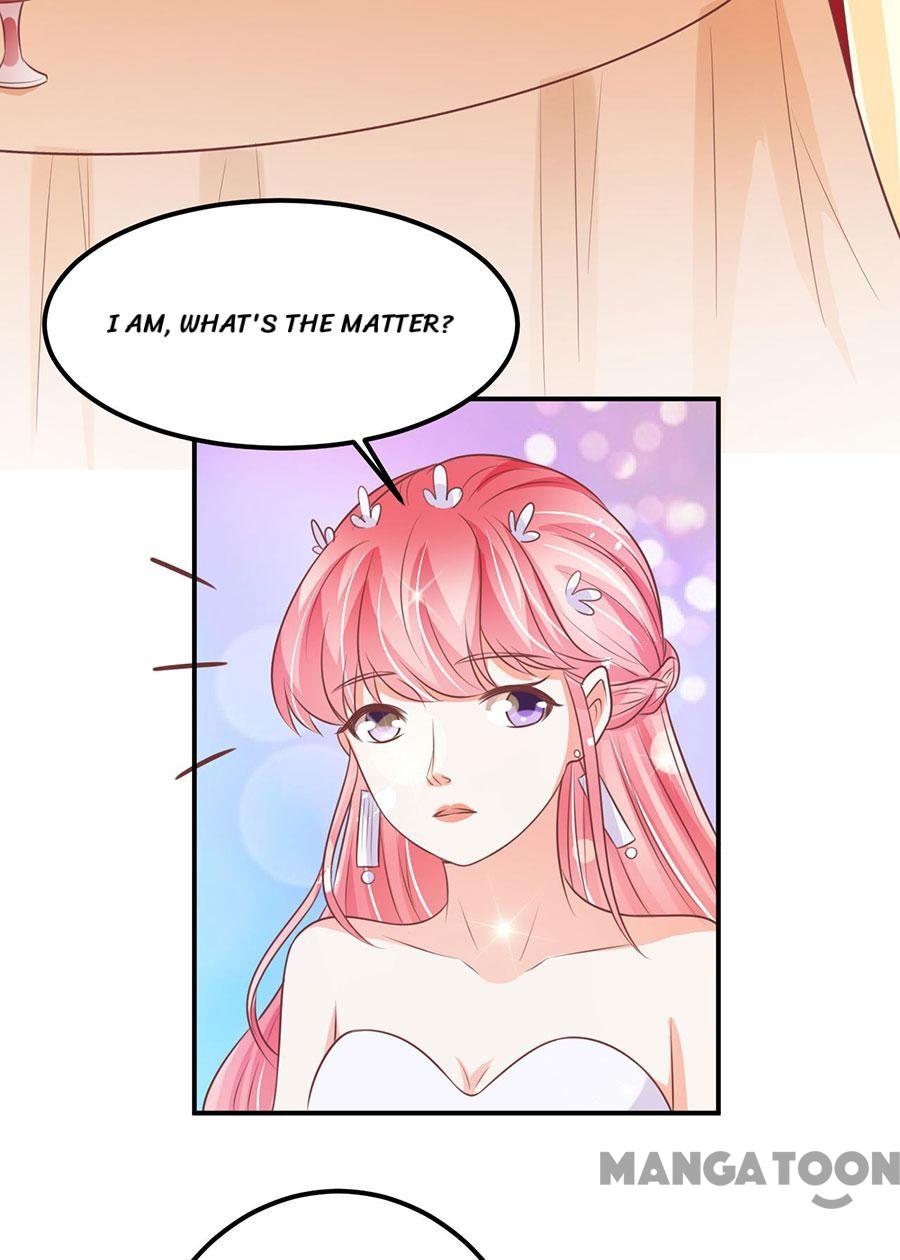 Prince’s Private Baby Chapter 171 page 5