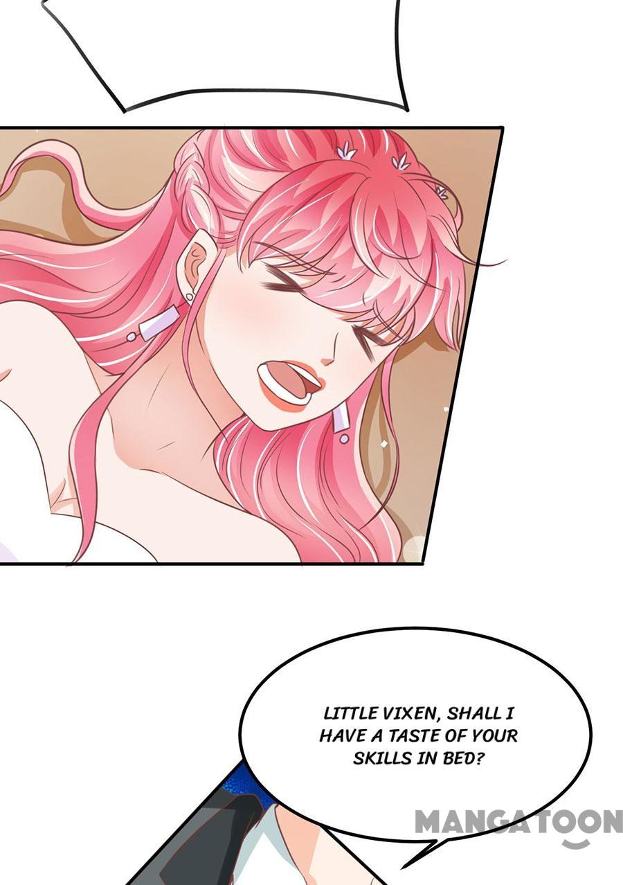 Prince’s Private Baby Chapter 171 page 24
