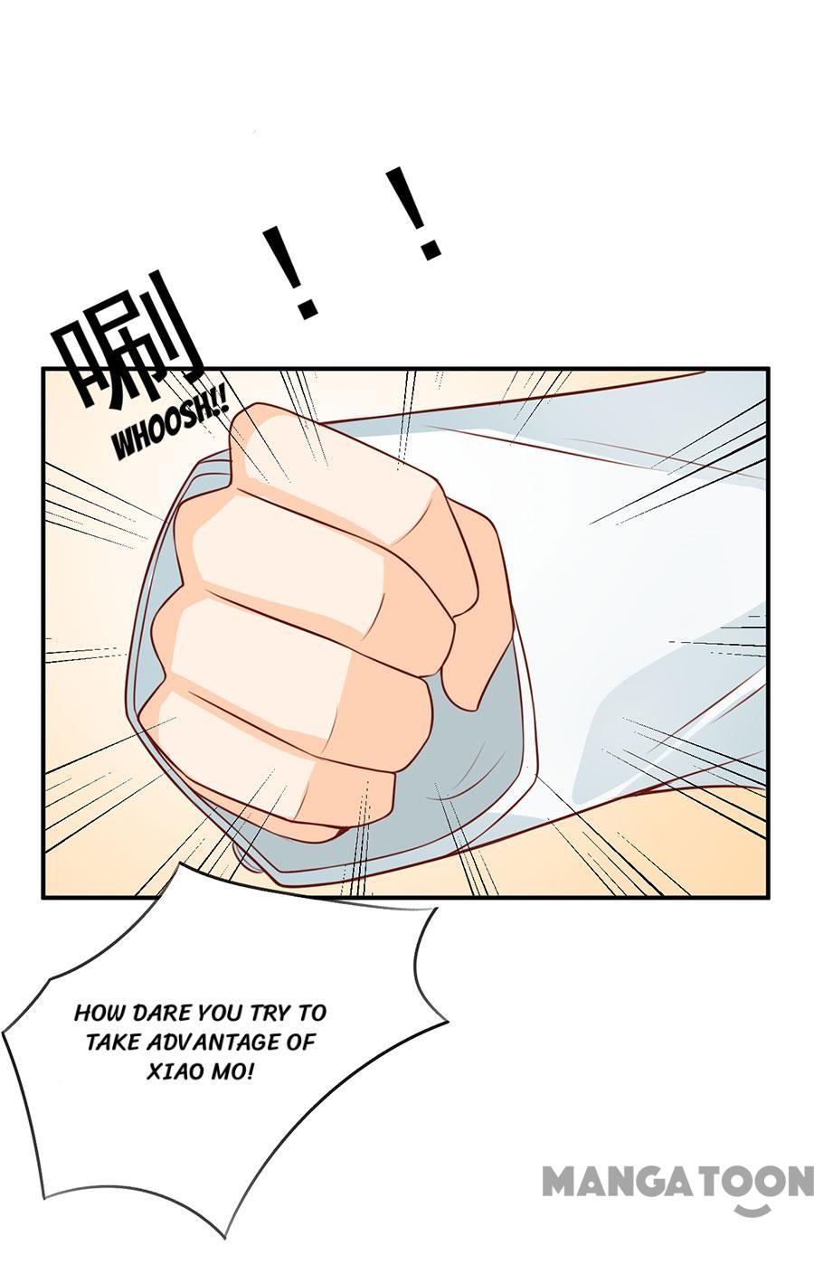 Prince’s Private Baby Chapter 172 page 2