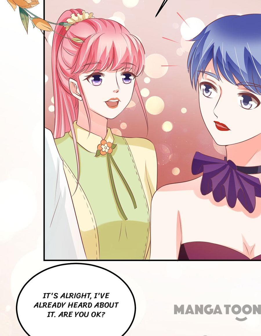 Prince’s Private Baby Chapter 173 page 10