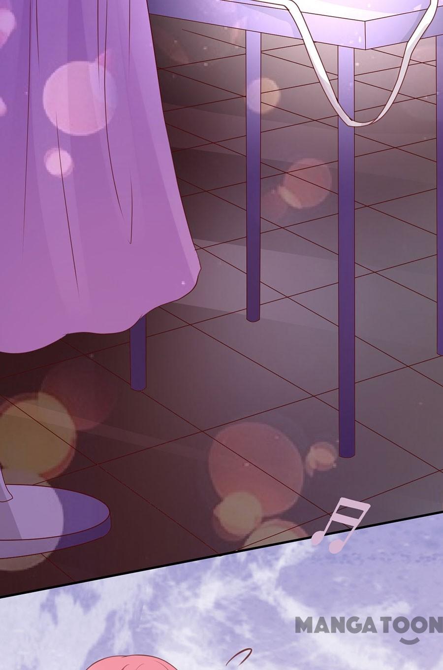 Prince’s Private Baby Chapter 174 page 29