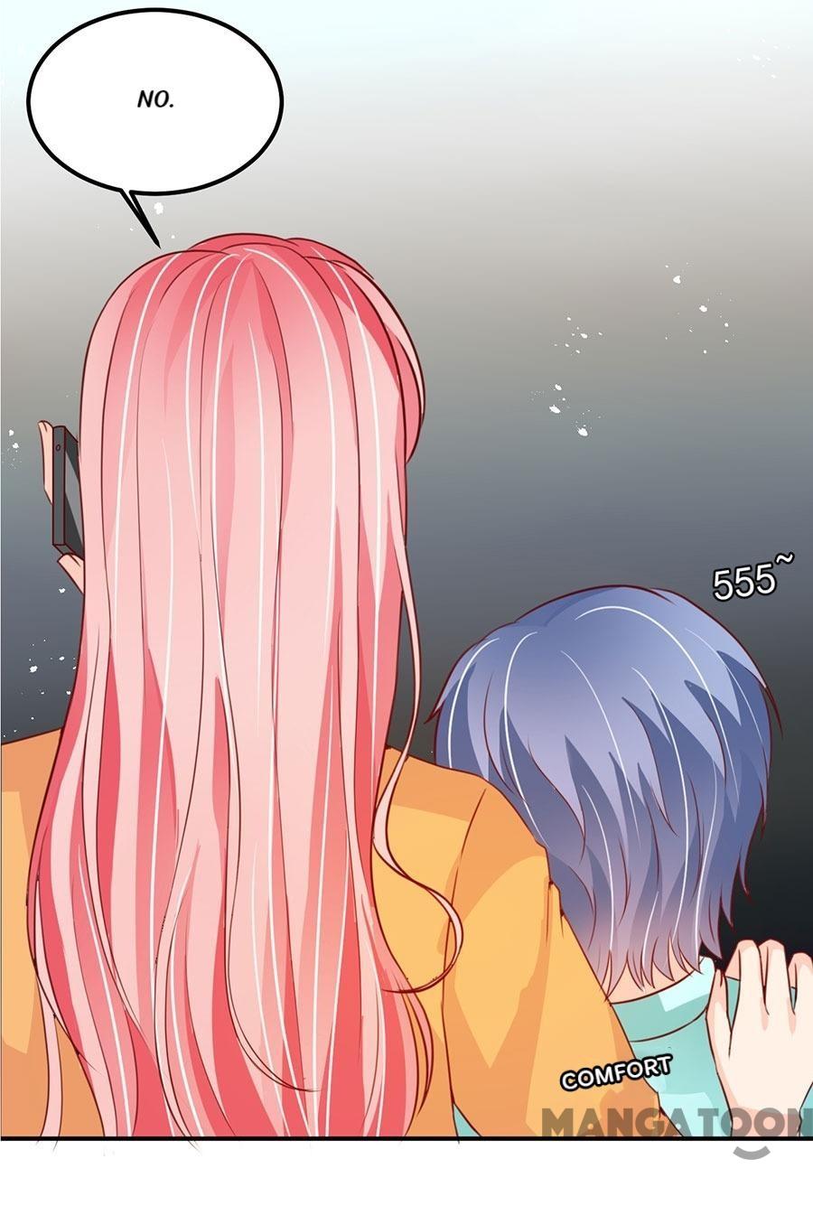Prince’s Private Baby Chapter 175 page 4