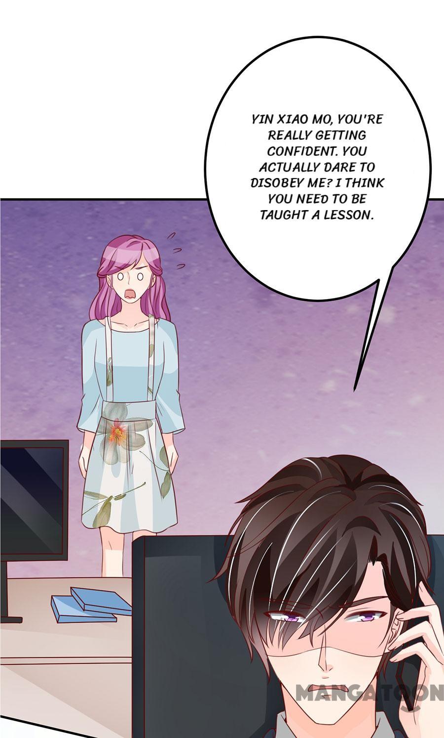 Prince’s Private Baby Chapter 175 page 5