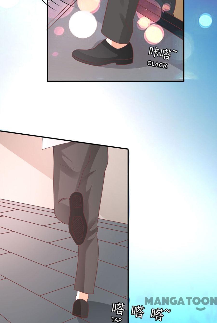Prince’s Private Baby Chapter 176 page 29