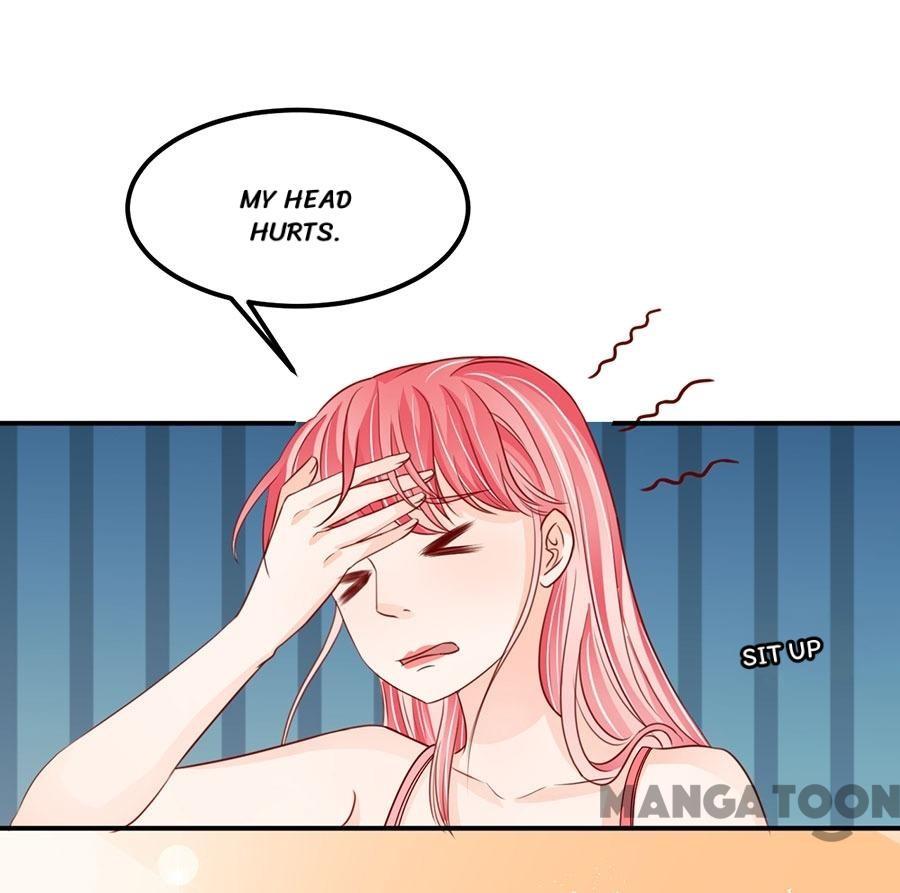 Prince’s Private Baby Chapter 177 page 7