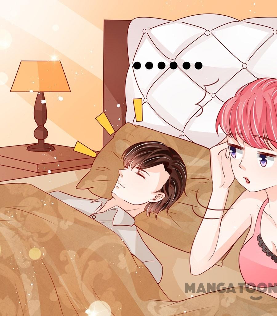 Prince’s Private Baby Chapter 177 page 8