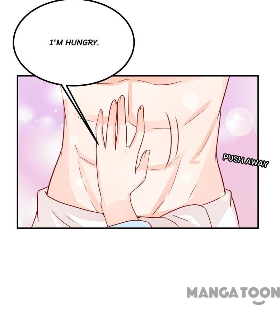 Prince’s Private Baby Chapter 177 page 30