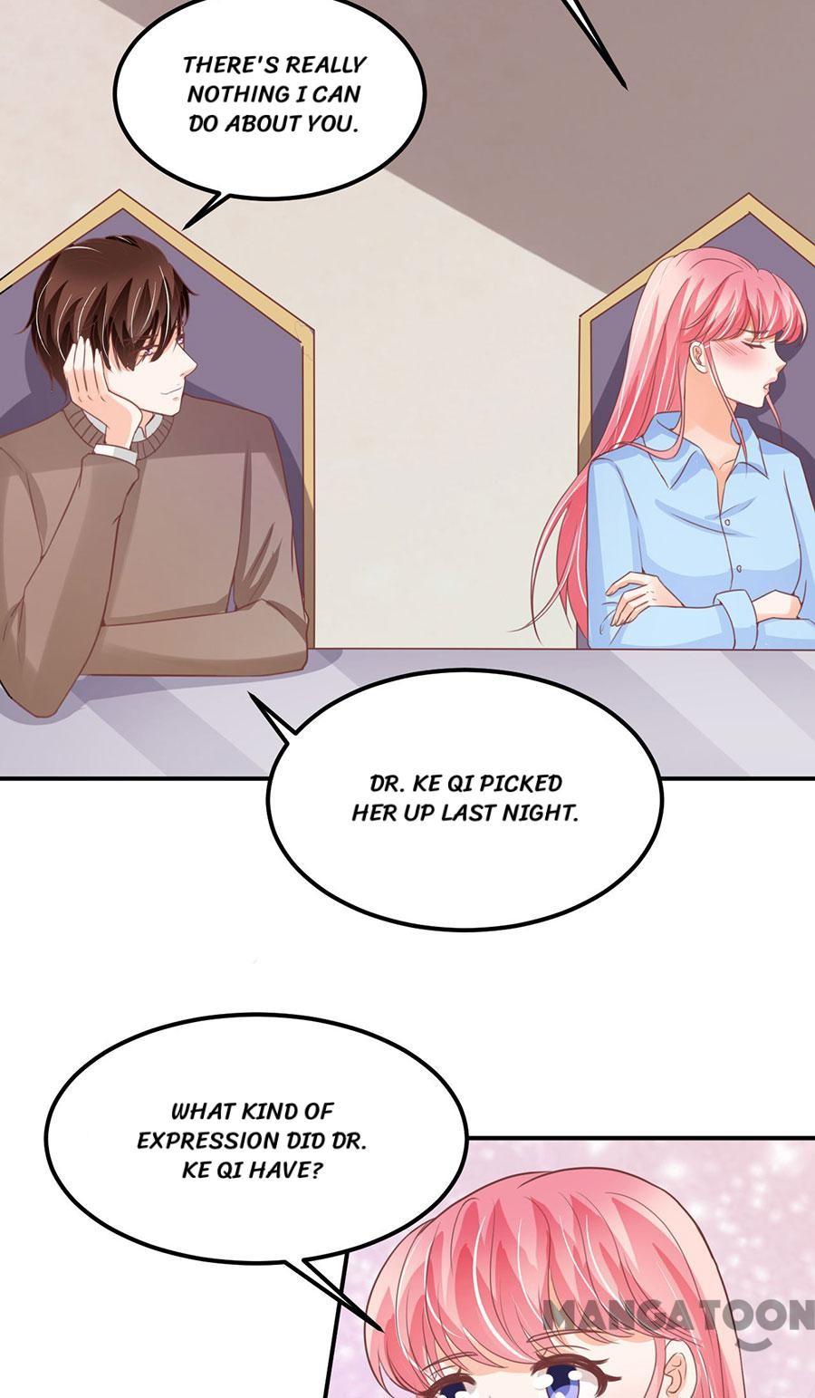 Prince’s Private Baby Chapter 178 page 2