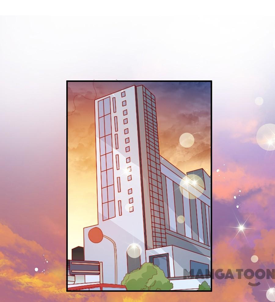 Prince’s Private Baby chapter 179 page 1