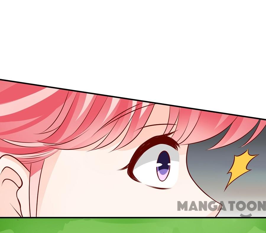 Prince’s Private Baby chapter 179 page 16