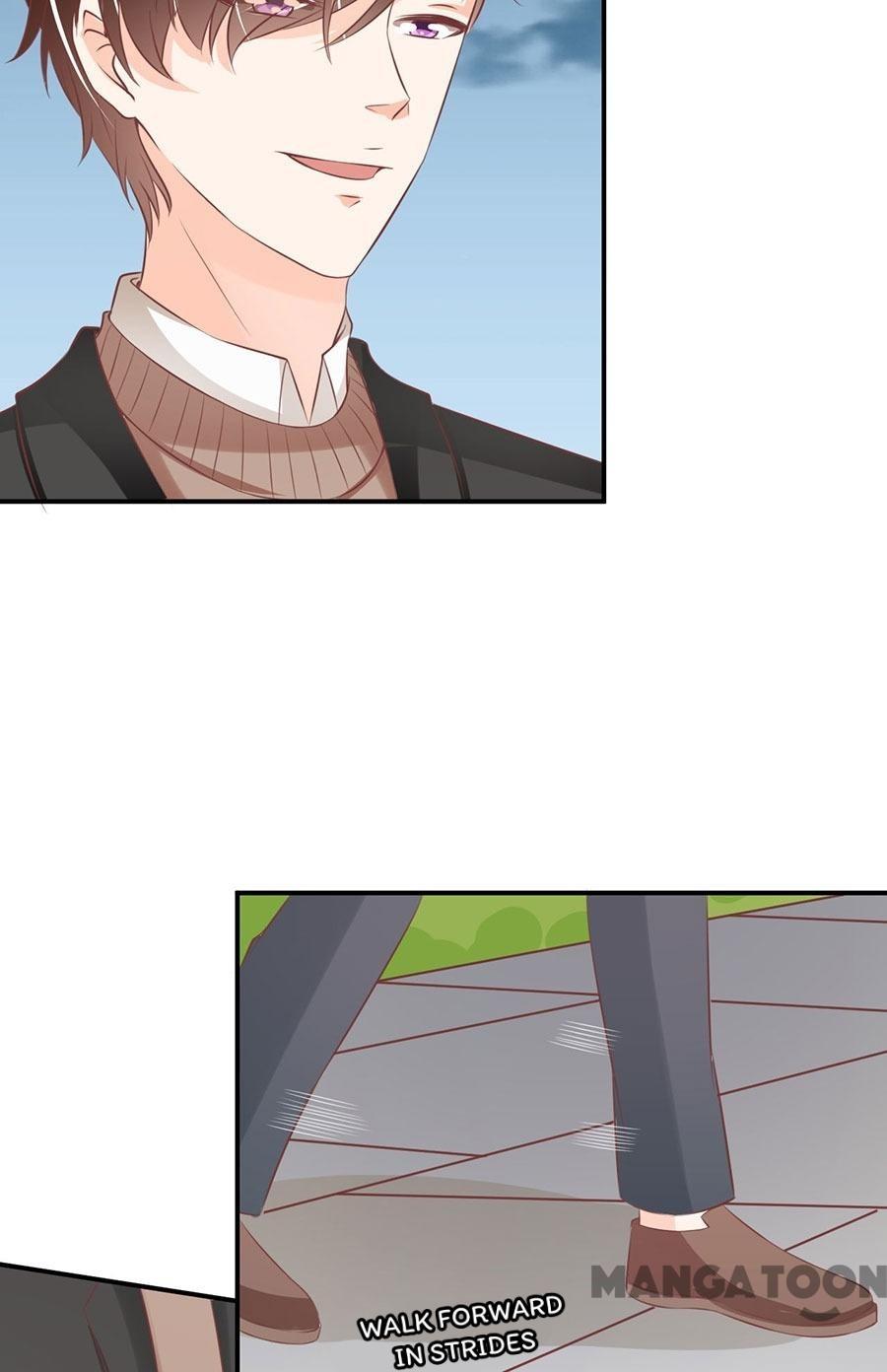 Prince’s Private Baby Chapter 180 page 2