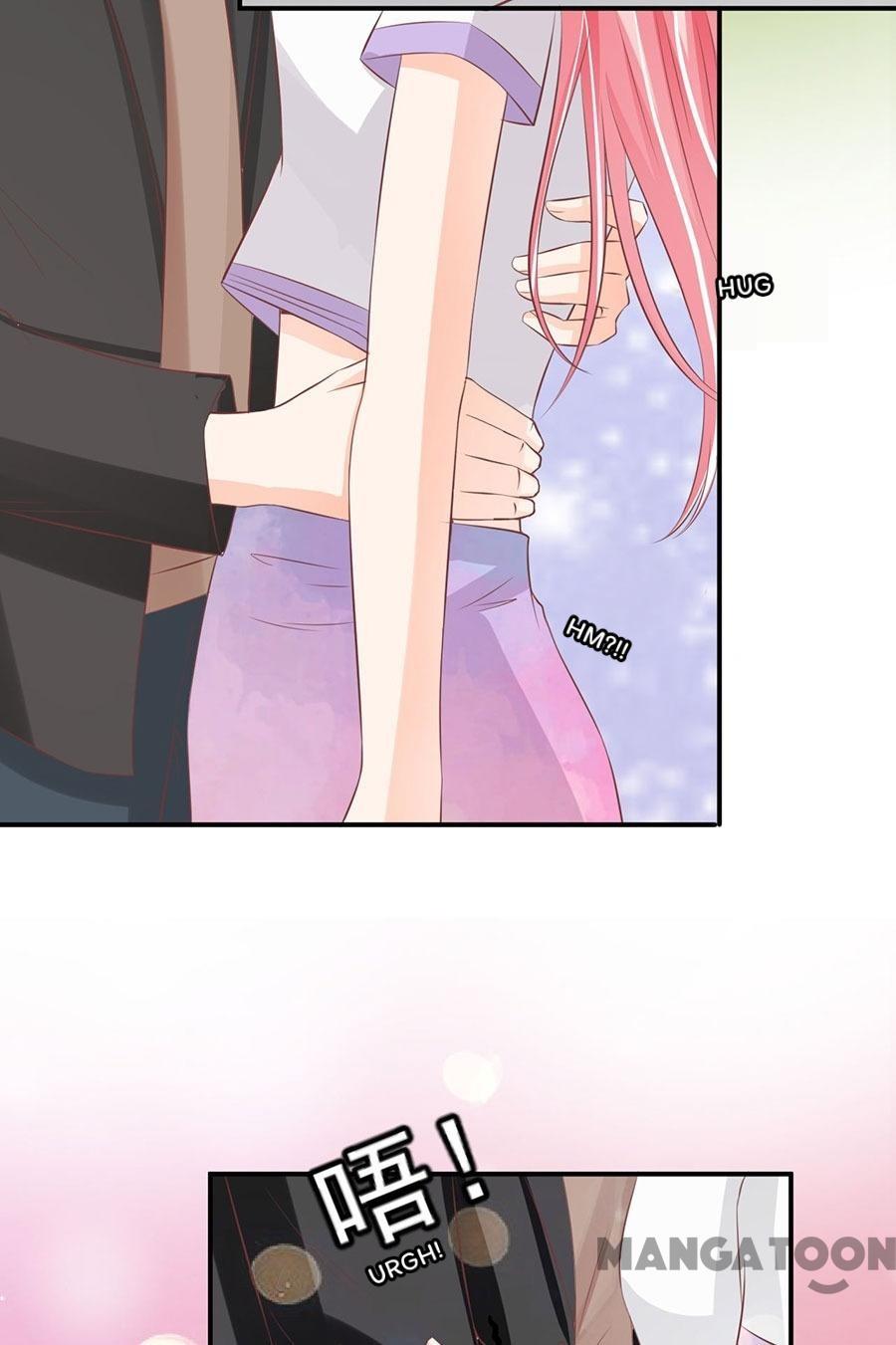 Prince’s Private Baby Chapter 180 page 3
