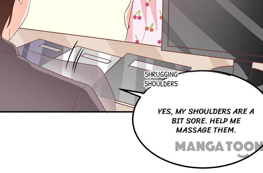 Prince’s Private Baby Chapter 183 page 2