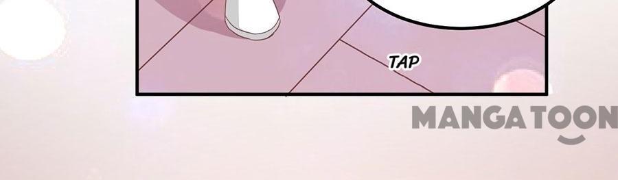 Prince’s Private Baby Chapter 183 page 12