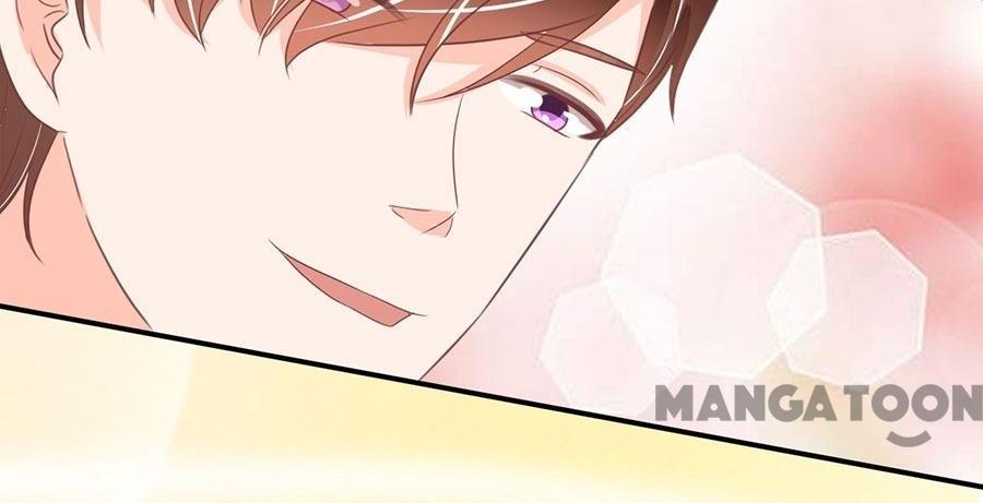 Prince’s Private Baby Chapter 183 page 22