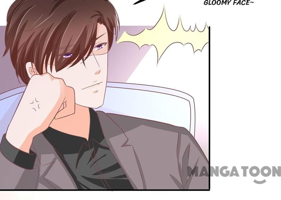 Prince’s Private Baby chapter 184 page 4