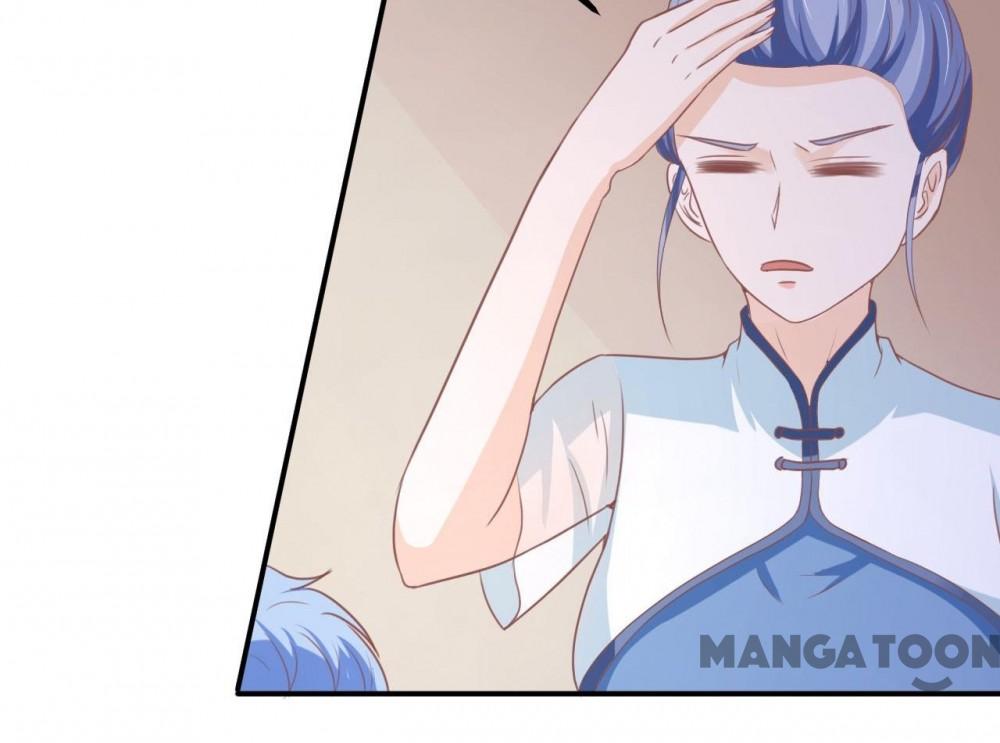Prince’s Private Baby Chapter 185 page 24