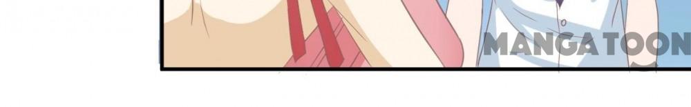 Prince’s Private Baby Chapter 185 page 36